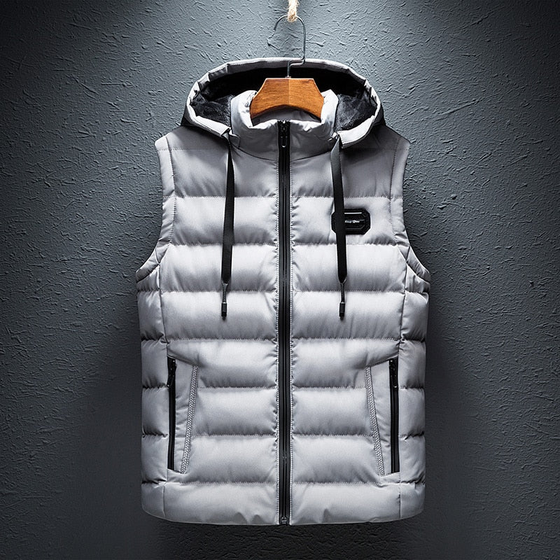 RECON THERMAL VEST