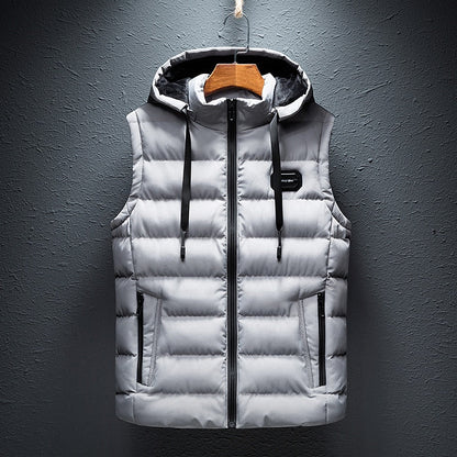 RECON THERMAL VEST