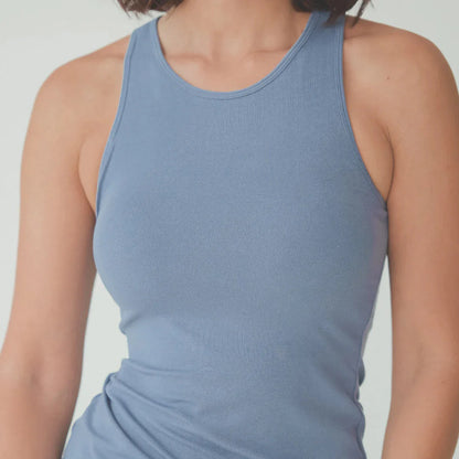 LUNA TANK TOP