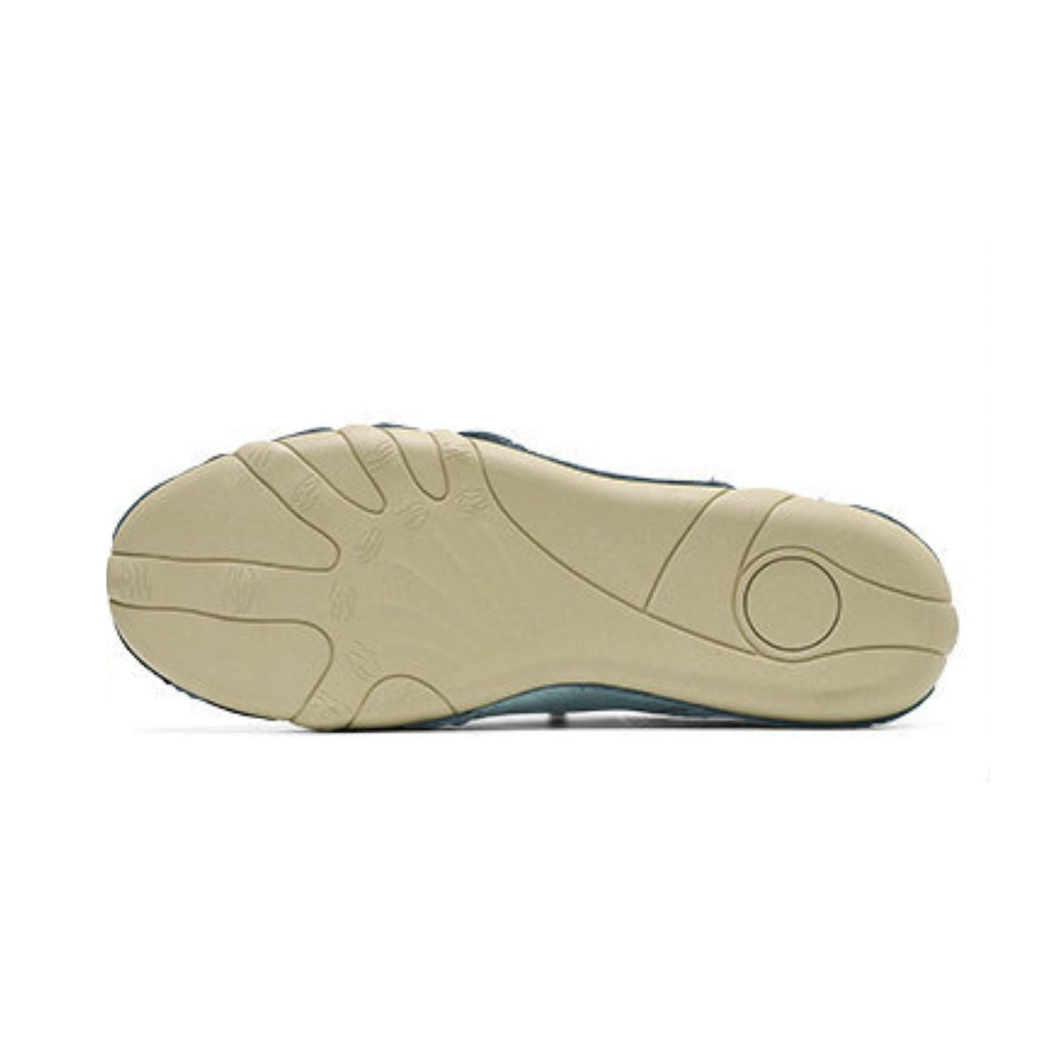 SALKIN BAREFOOT SHOES