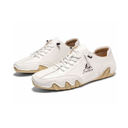SALKIN BAREFOOT SHOES
