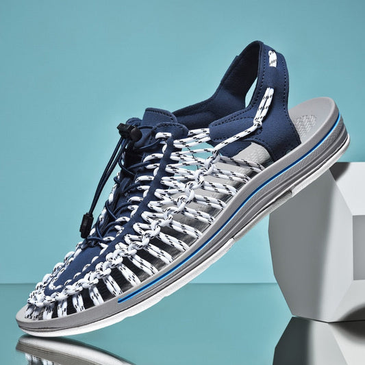 AIRTREAD SUMMER SNEAKERS