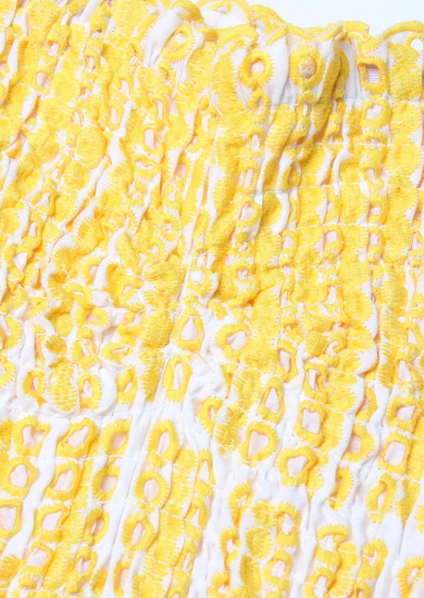 DOLCE DRESS