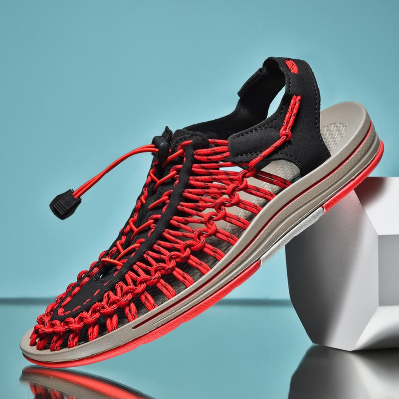 AIRTREAD SUMMER SNEAKERS
