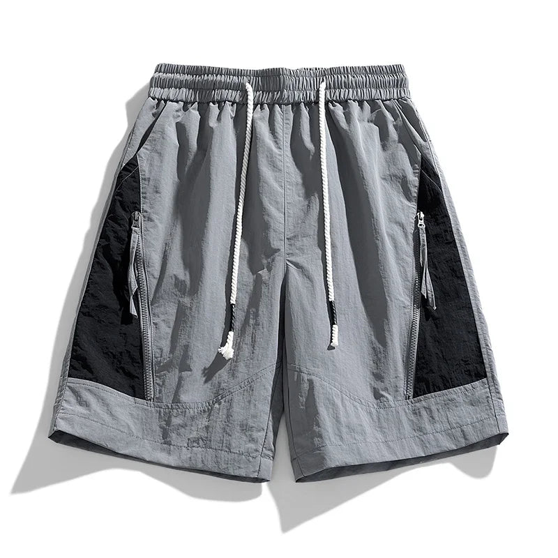 OSLO SHORTS