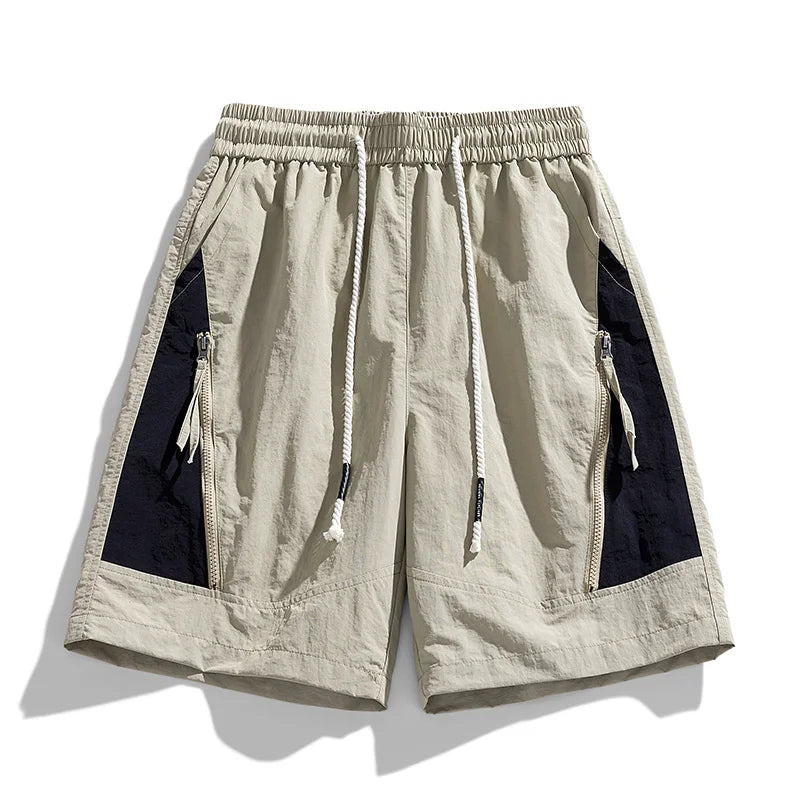 OSLO SHORTS