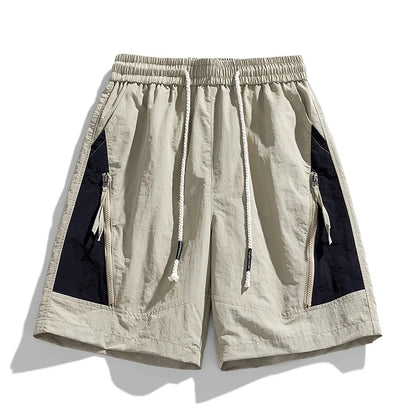 OSLO SHORTS