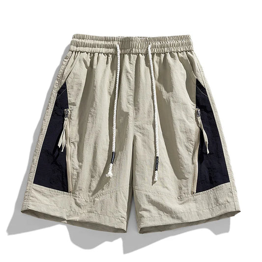 OSLO SHORTS