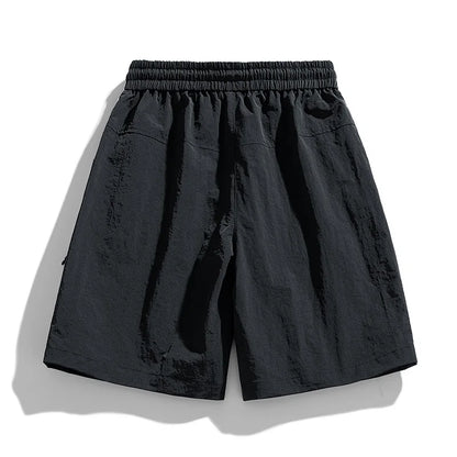 OSLO SHORTS