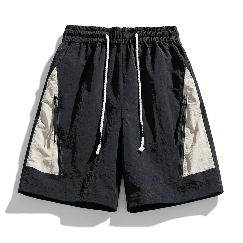OSLO SHORTS