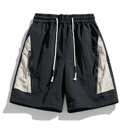 OSLO SHORTS