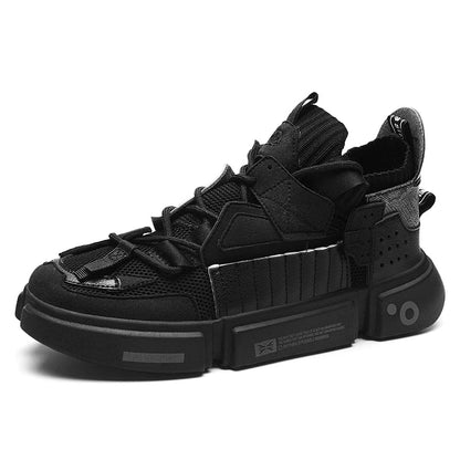 NOVA MOTION SNEAKERS