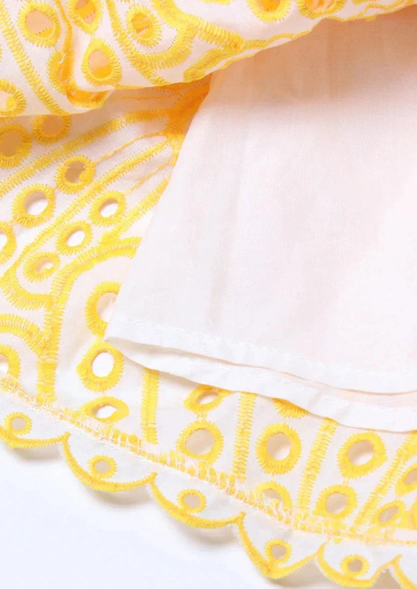 DOLCE DRESS