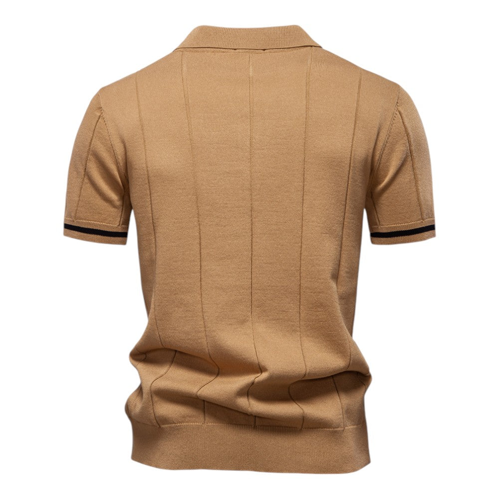 EROS POLO SHIRT