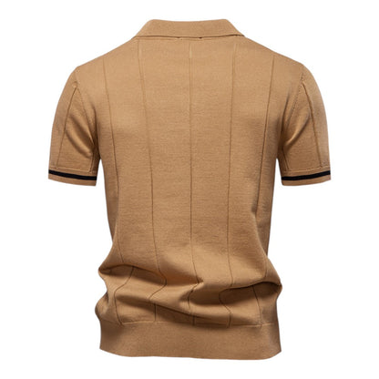EROS POLO SHIRT