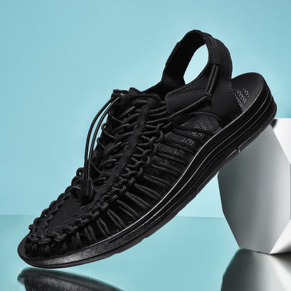 AIRTREAD SUMMER SNEAKERS