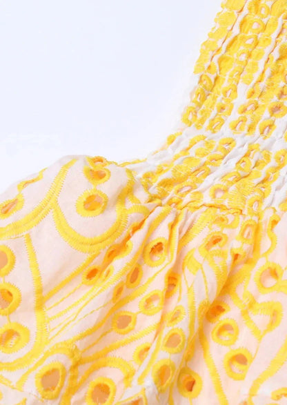 DOLCE DRESS