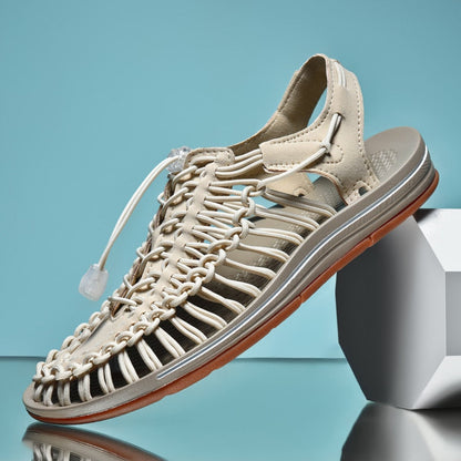 AIRTREAD SUMMER SNEAKERS