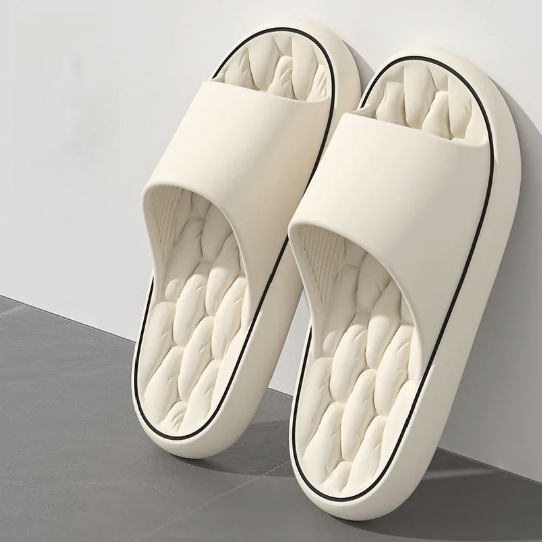 PILLOW SLIDES