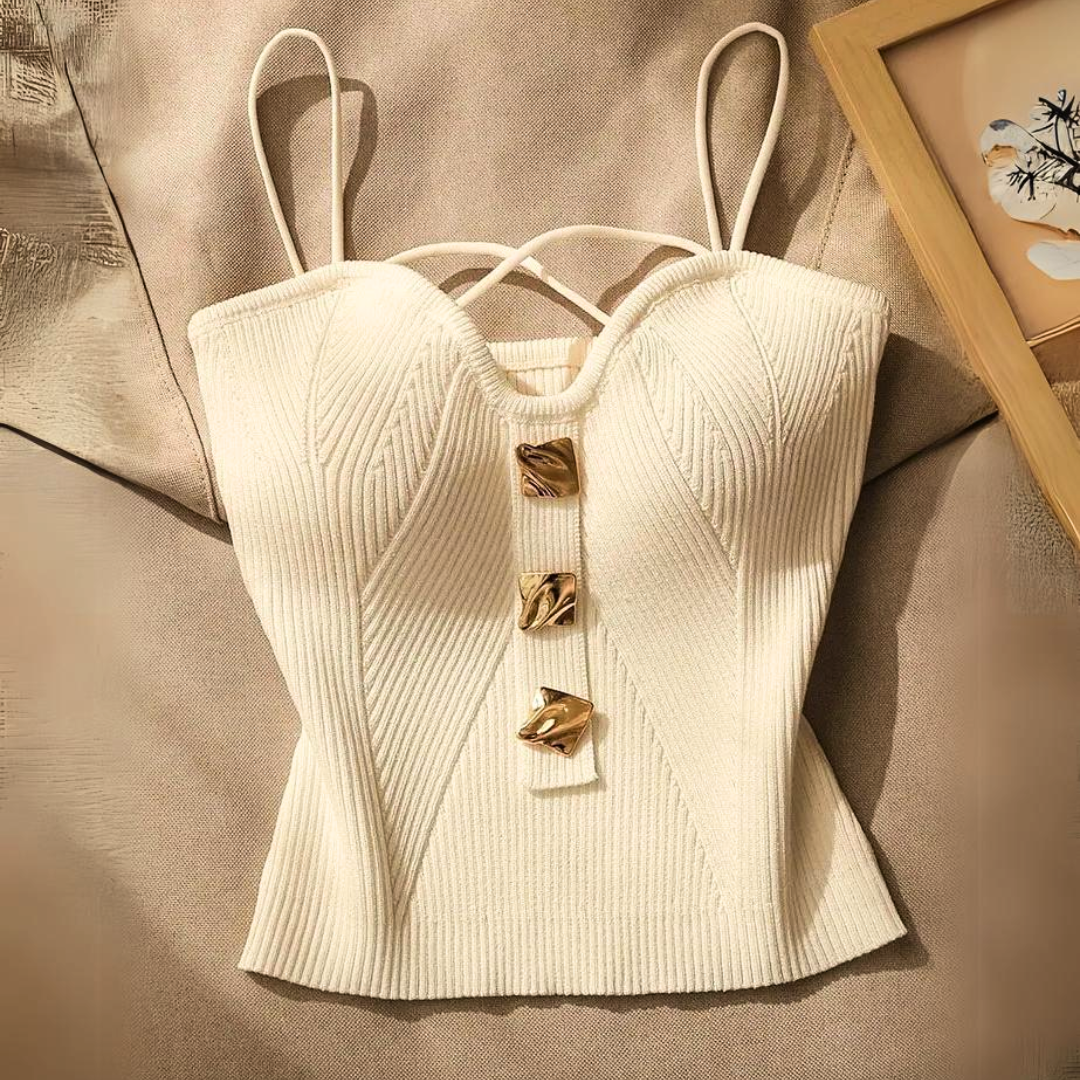 VENIX CORSET TOP