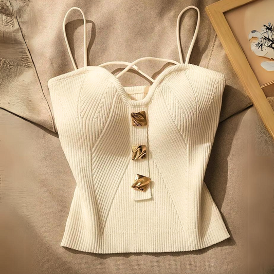 VENIX CORSET TOP