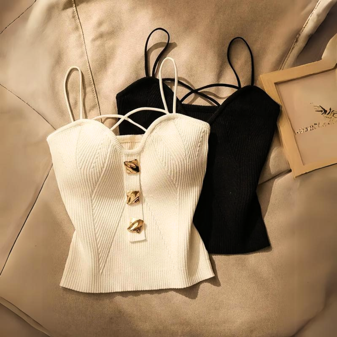 VENIX CORSET TOP