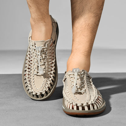 AIRTREAD SUMMER SNEAKERS