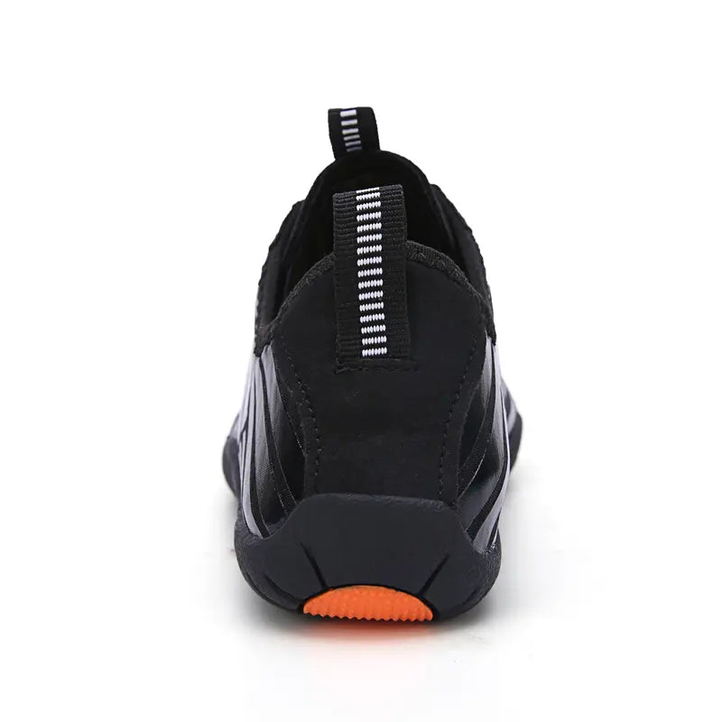 DRIFTER BAREFOOT SHOES