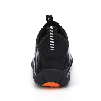 DRIFTER BAREFOOT SHOES