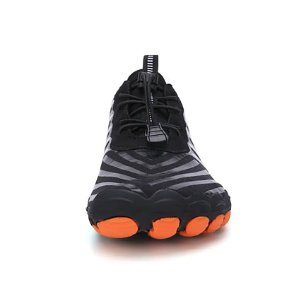 DRIFTER BAREFOOT SHOES