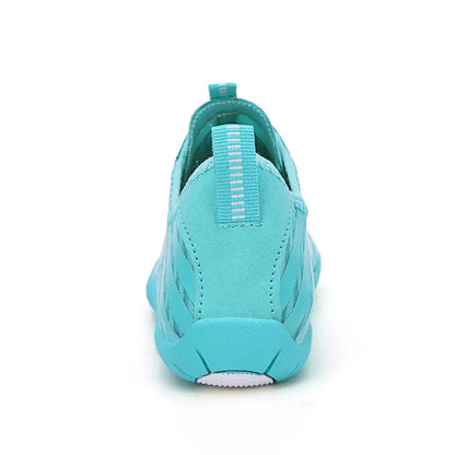 DRIFTER BAREFOOT SHOES