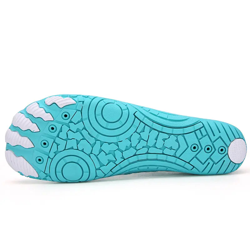 DRIFTER BAREFOOT SHOES