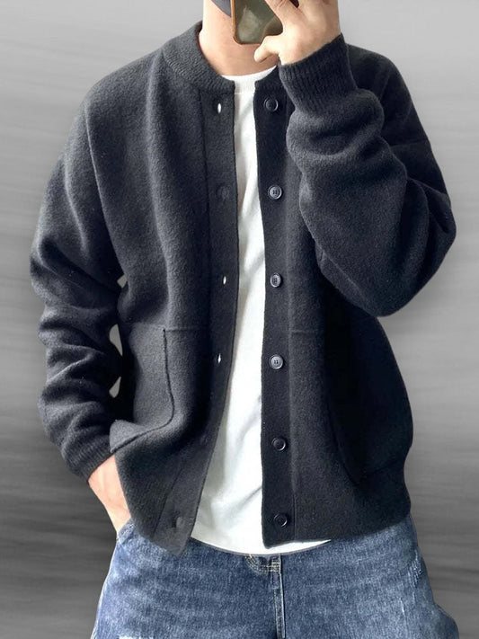 MILANO CARDIGAN