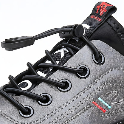 KINGSTON BAREFOOT SHOES