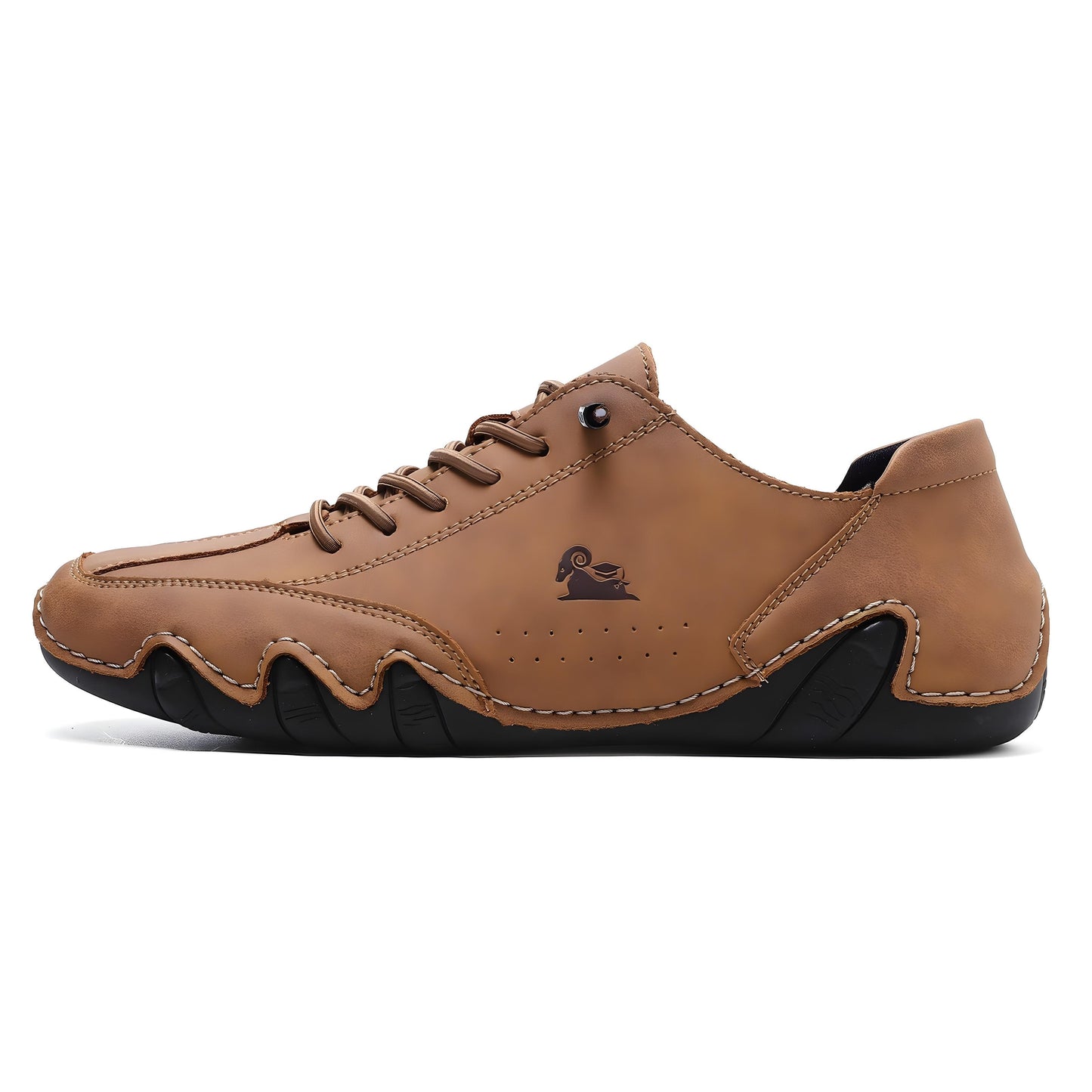 ARON BAREFOOT SHOES