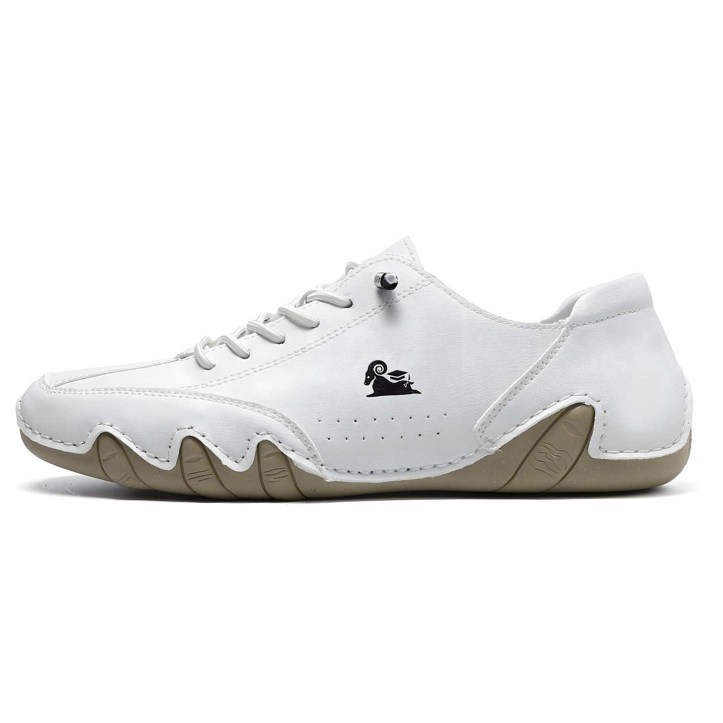ARON BAREFOOT SHOES