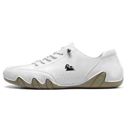 ARON BAREFOOT SHOES