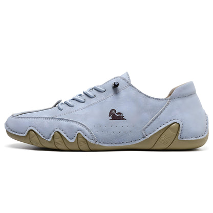 ARON BAREFOOT SHOES