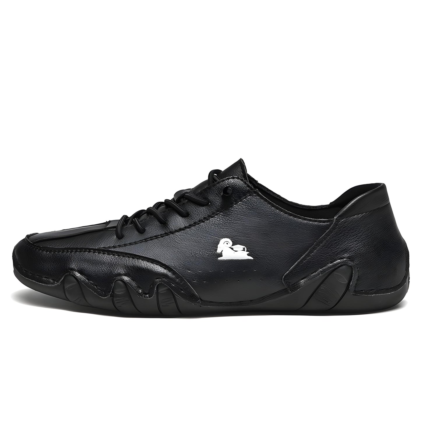 ARON BAREFOOT SHOES