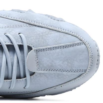 ARON BAREFOOT SHOES