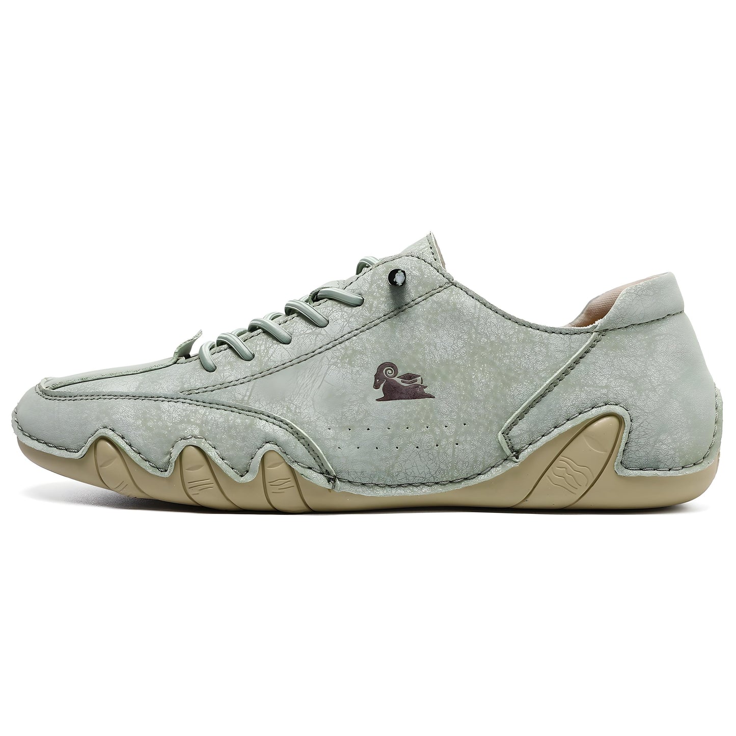 ARON BAREFOOT SHOES