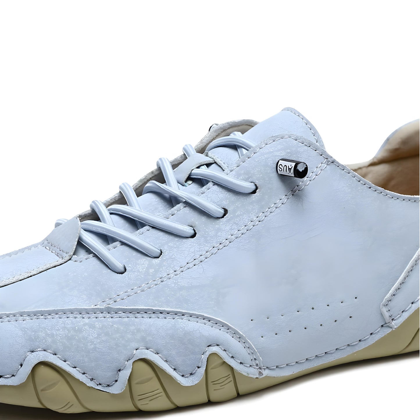 ARON BAREFOOT SHOES