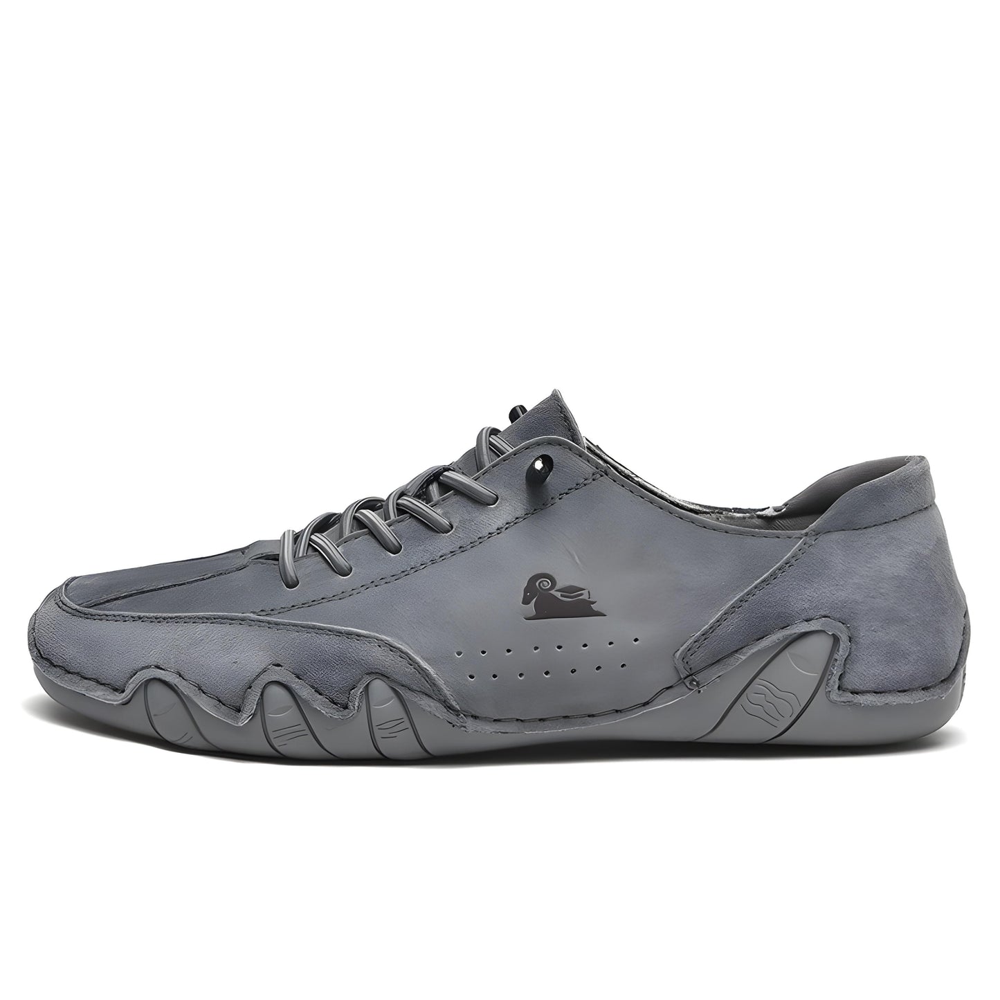 ARON BAREFOOT SHOES