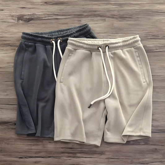 HARLAN SHORTS