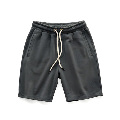 HARLAN SHORTS