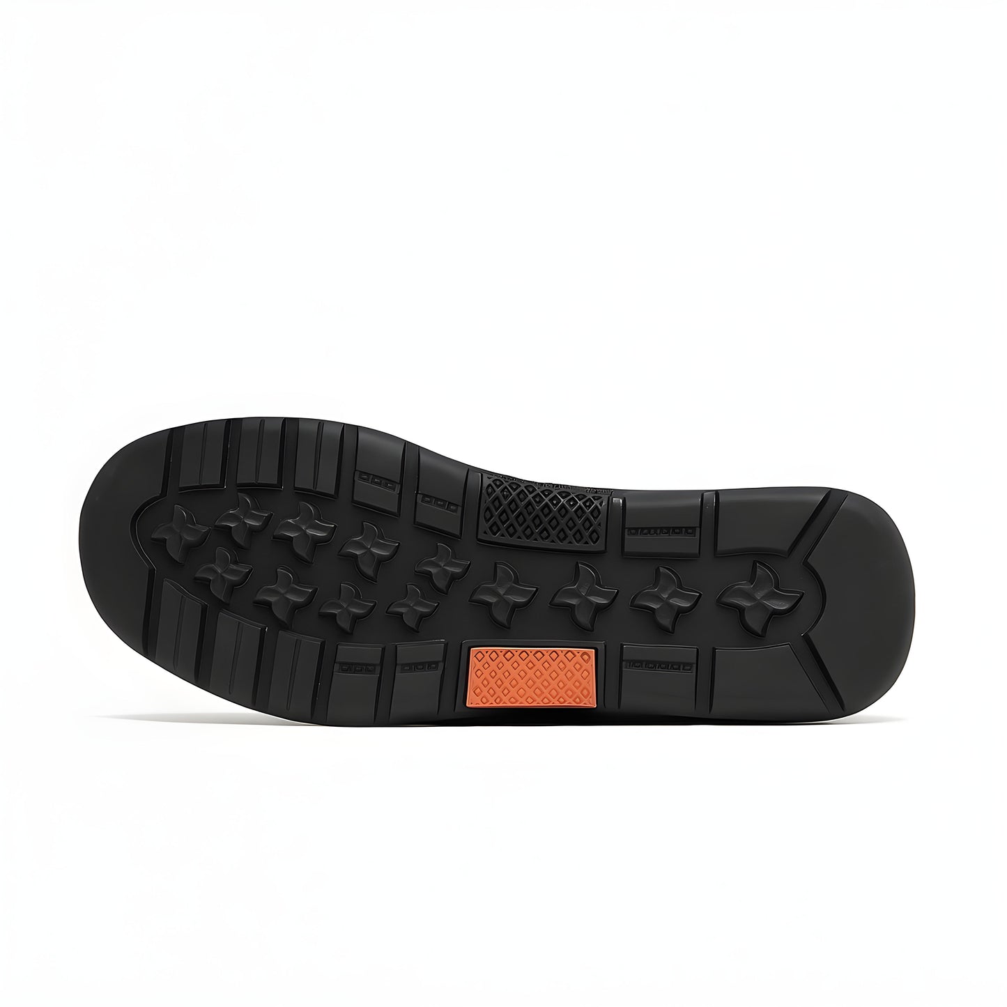 SALKIN TRAIL BOOTS