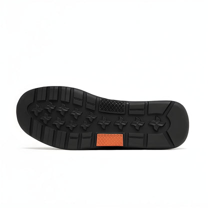 SALKIN TRAIL BOOTS