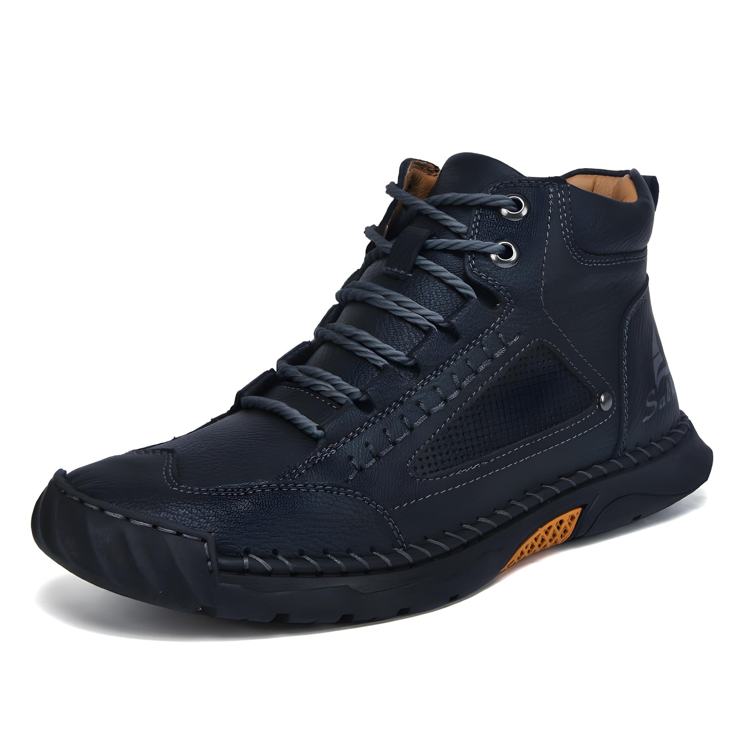 SALKIN TRAIL BOOTS