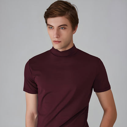 LUCA ESSENTIAL TEE