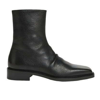 MARLOW CREASE BOOT